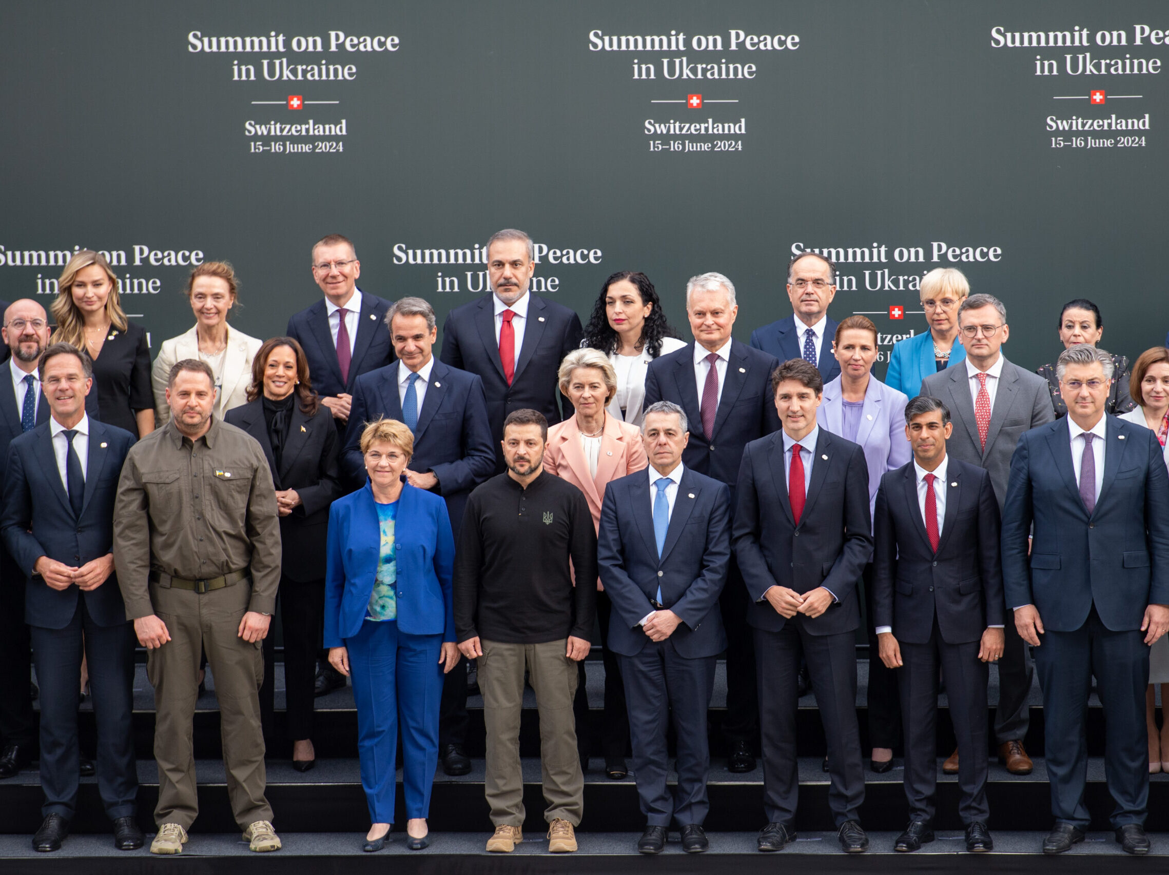 Part 1. Political and diplomatic dialogue: Challenges and opportunities for Black Sea cooperation between Turkey and the West in the post-2022 environment