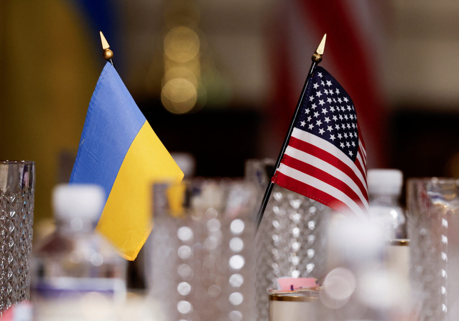 Elections 2024 America S Role In The World Atlantic Council Elections 2024 America S Role In The World Atlantic Council