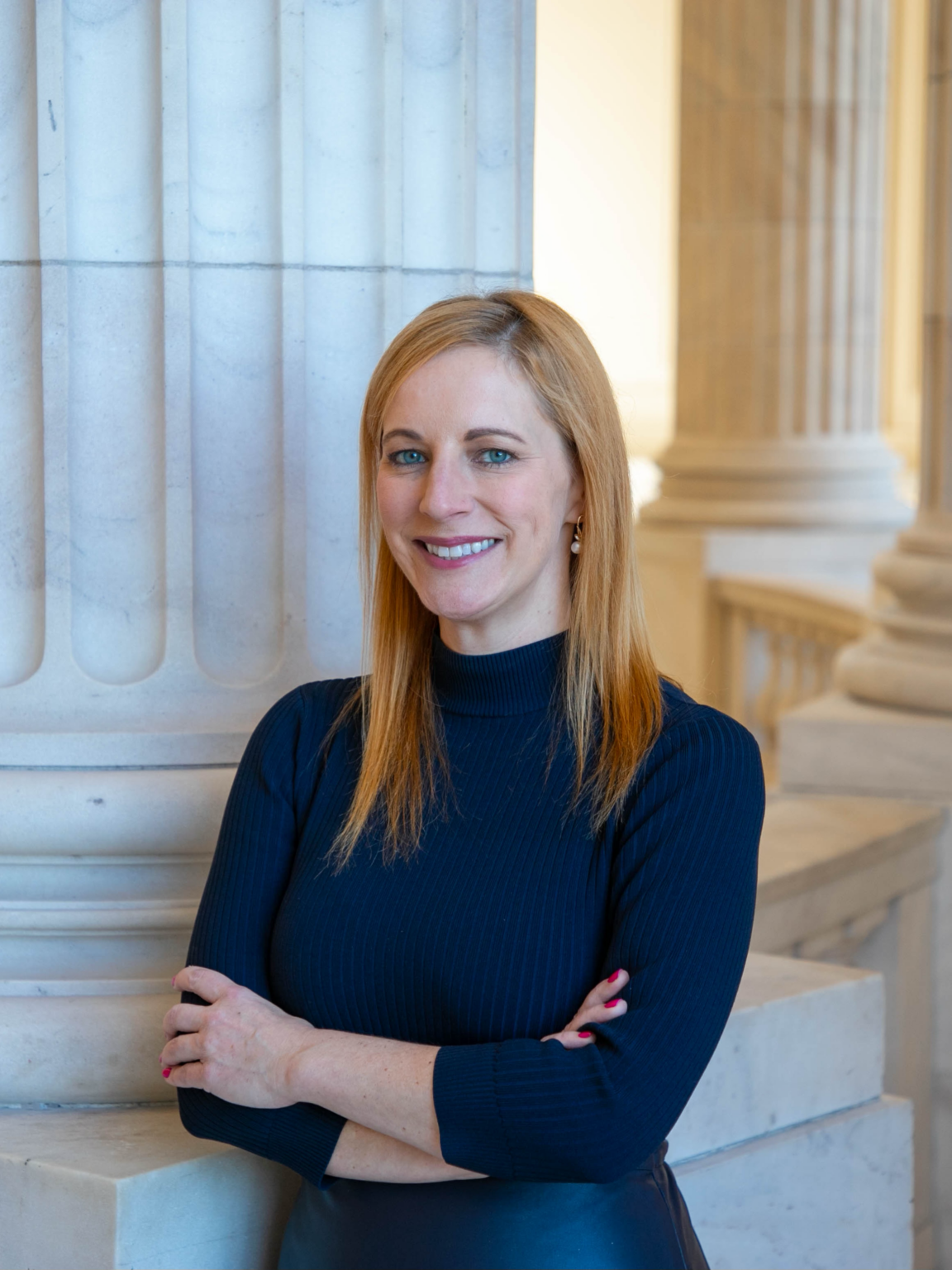 leslie-shedd-atlantic-council