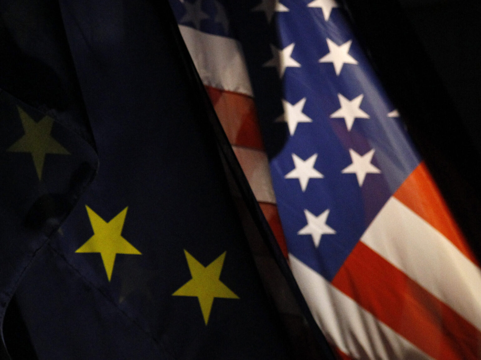 Elections 2024 America S Role In The World Atlantic Council Elections 2024 America S Role In The World Atlantic Council
