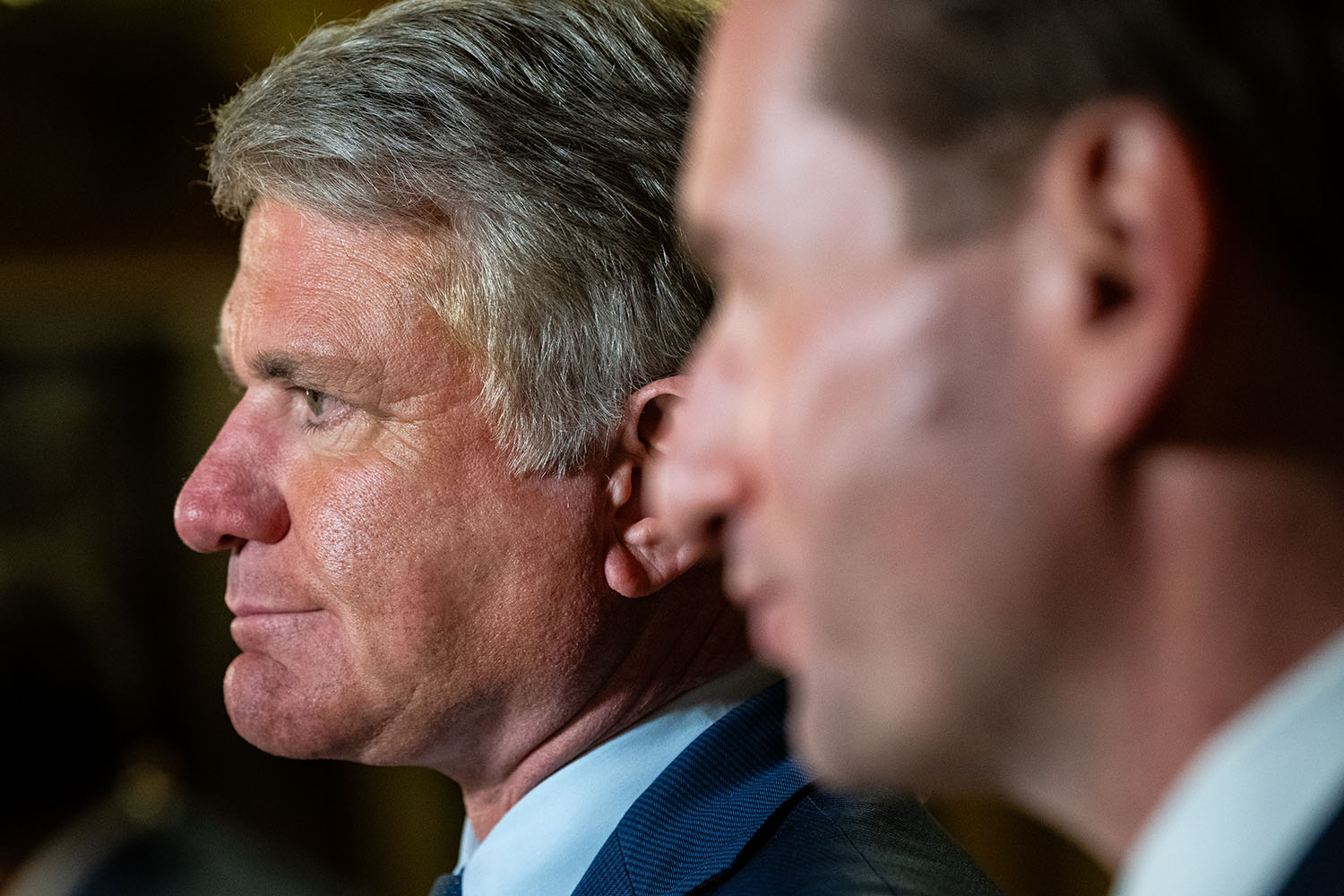 MUCC☆Fight against COVID-19 #4「明星完全再現＋4」 MUCC☆Fight against COVID-19 #4「明星完全再現＋4」