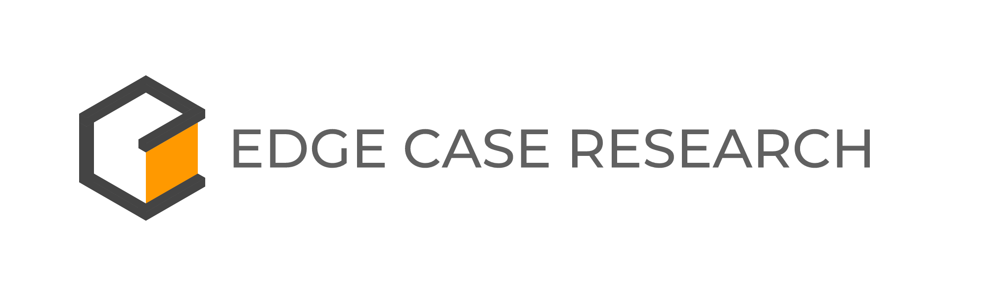 Edge Case Research
