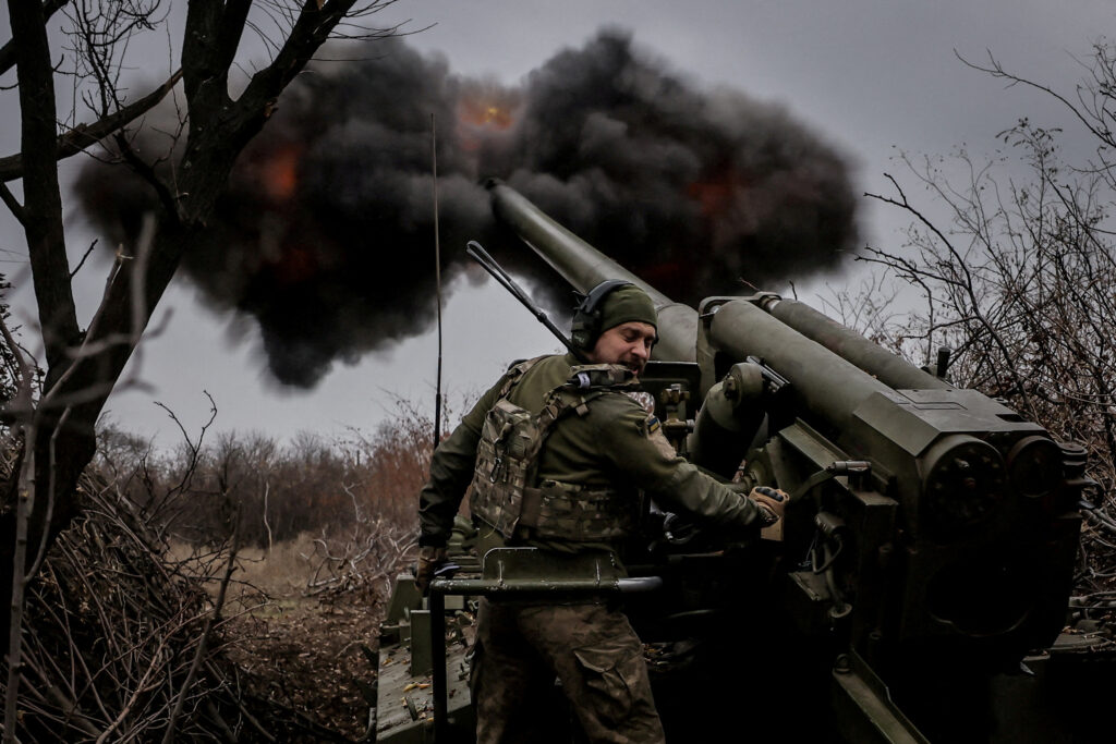 Why Finland thinks Finlandization is a bad idea for Ukraine