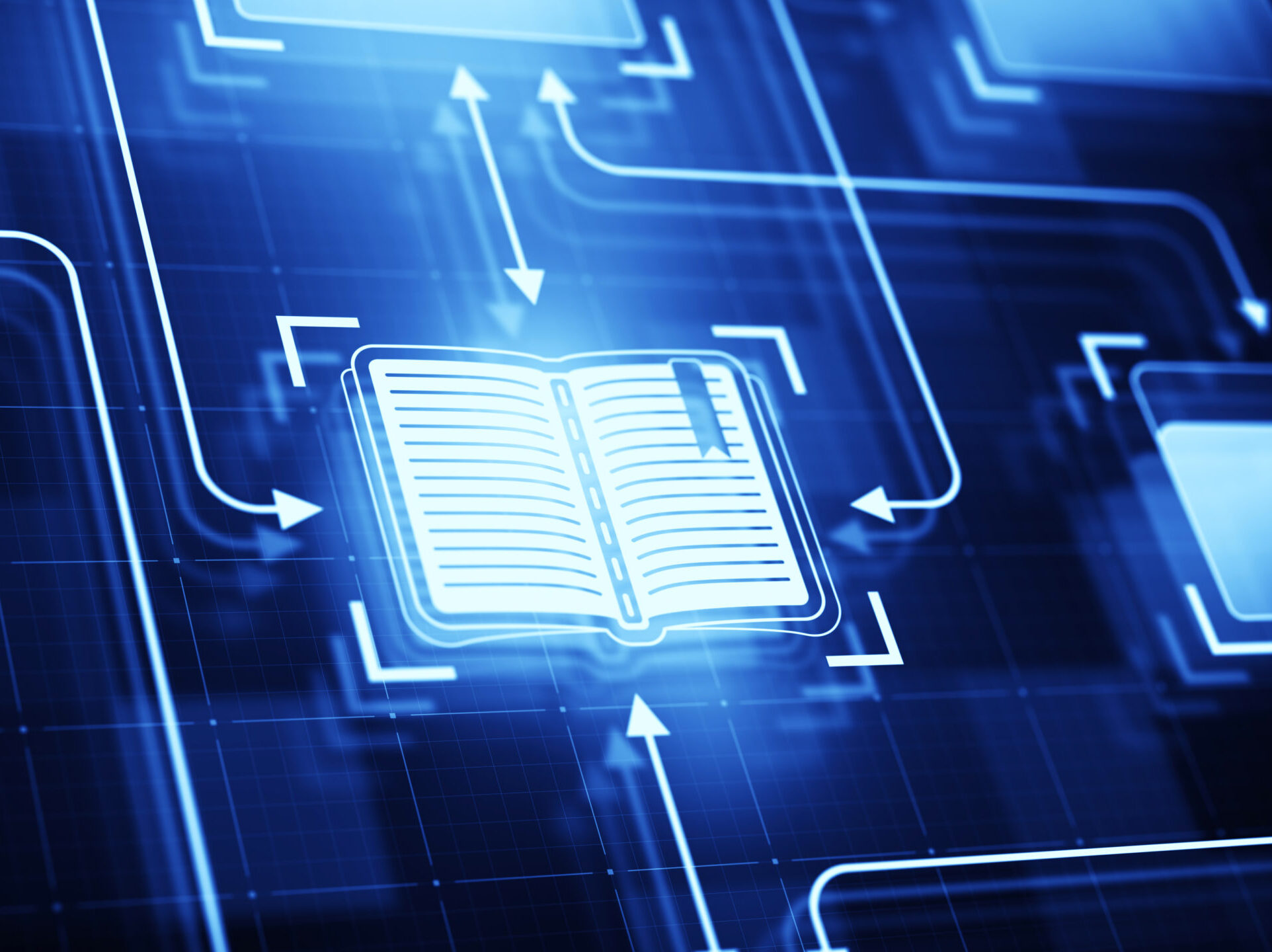 Economic Statecraft Lexicon - Atlantic Council