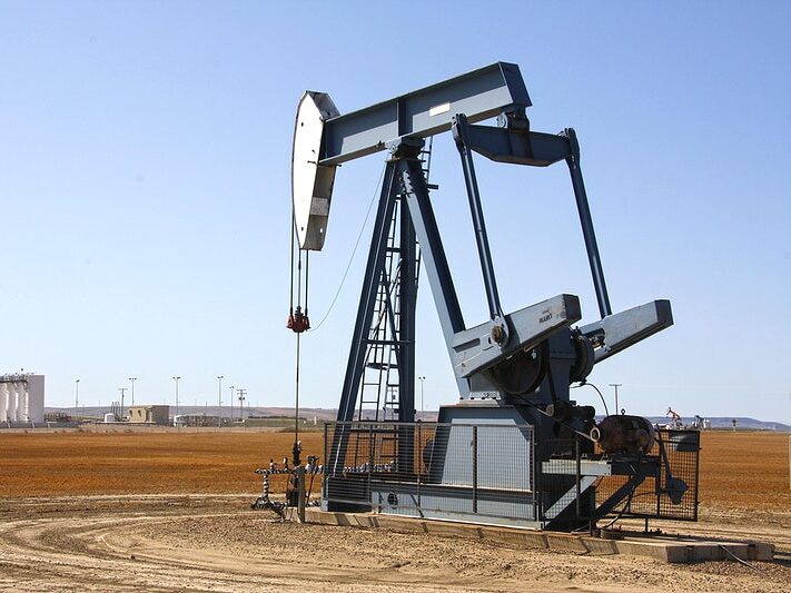 Will rapprochement unlock the full potential of the Eastern Mediterranean’s natural gas wealth?