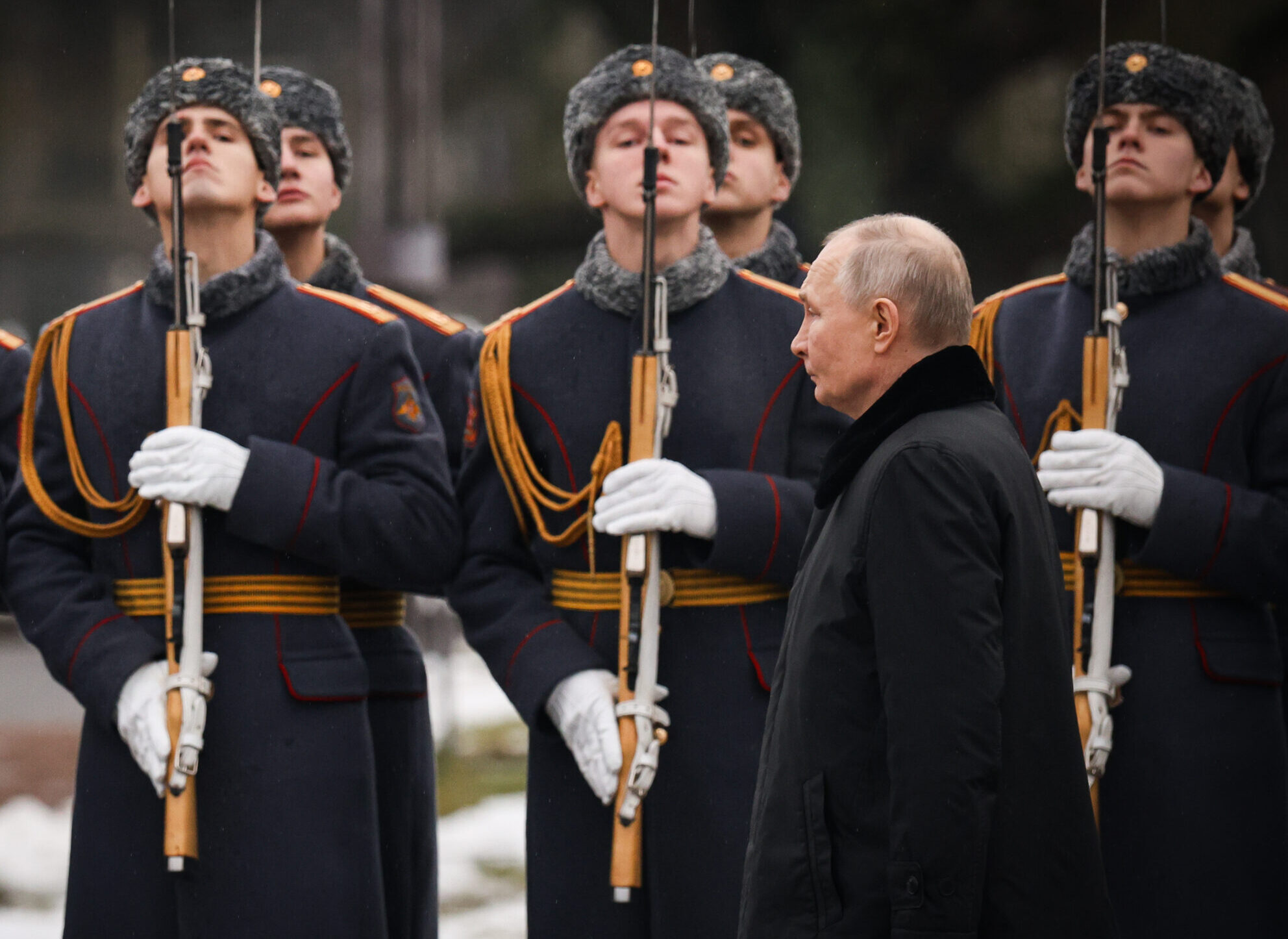 www.atlanticcouncil.org