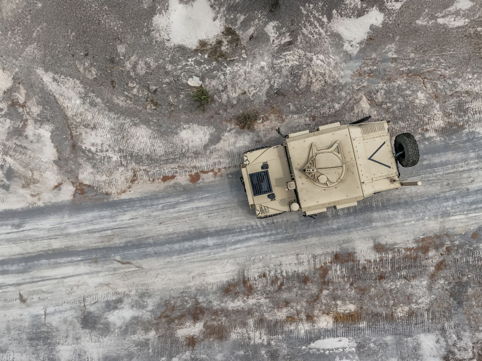 Start a Reservation visual data 8