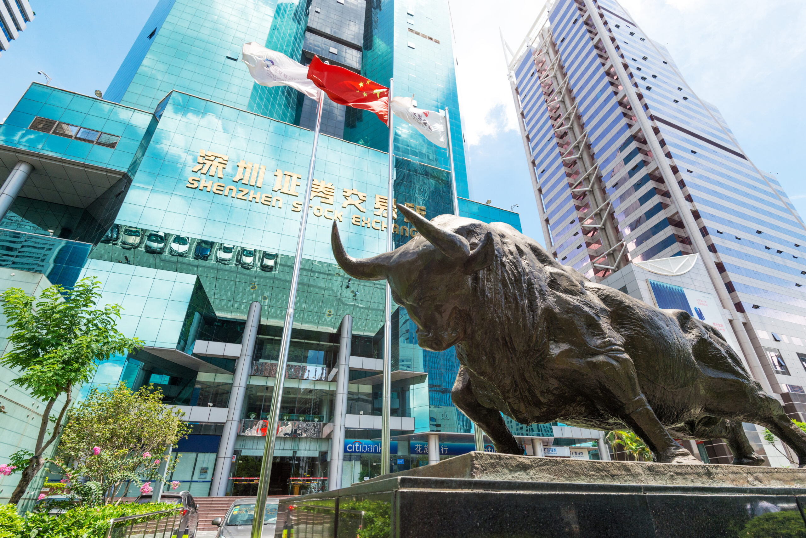 Beijing fails to reassure skeptical investors and responds with more regulation
