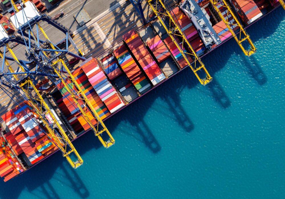 elisabeth-braw-atlantic-council