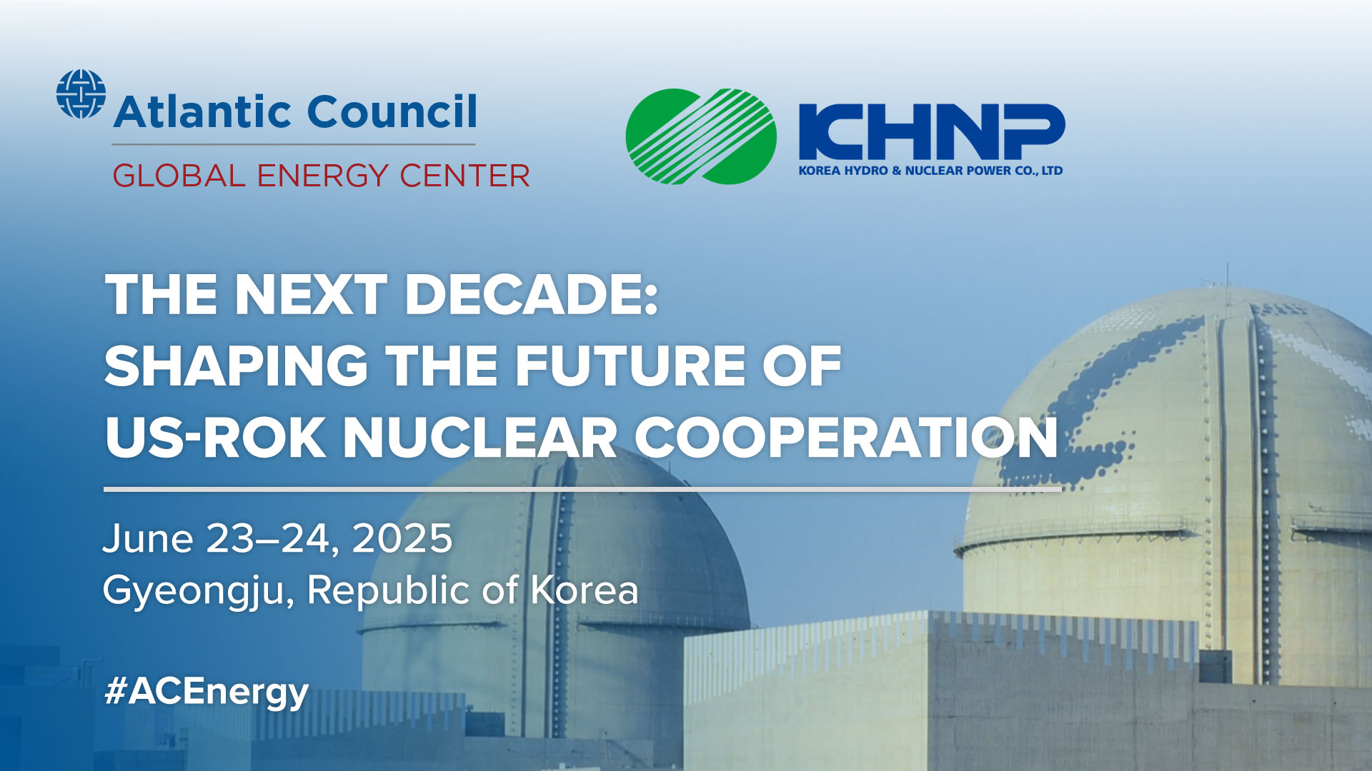 洋書 Nuclear Energy Agency Prospects to2025 Constellation to Pursue New York Nuclear Project, CEO Says