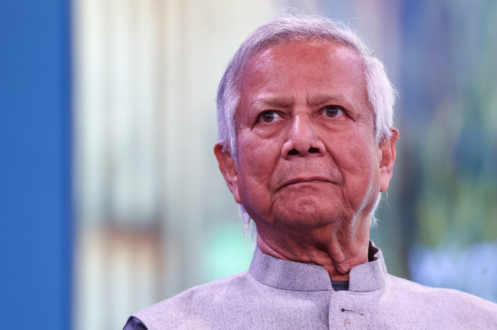 Bangladesh may have ended its India-China tightrope game, but it must continue to tread carefully