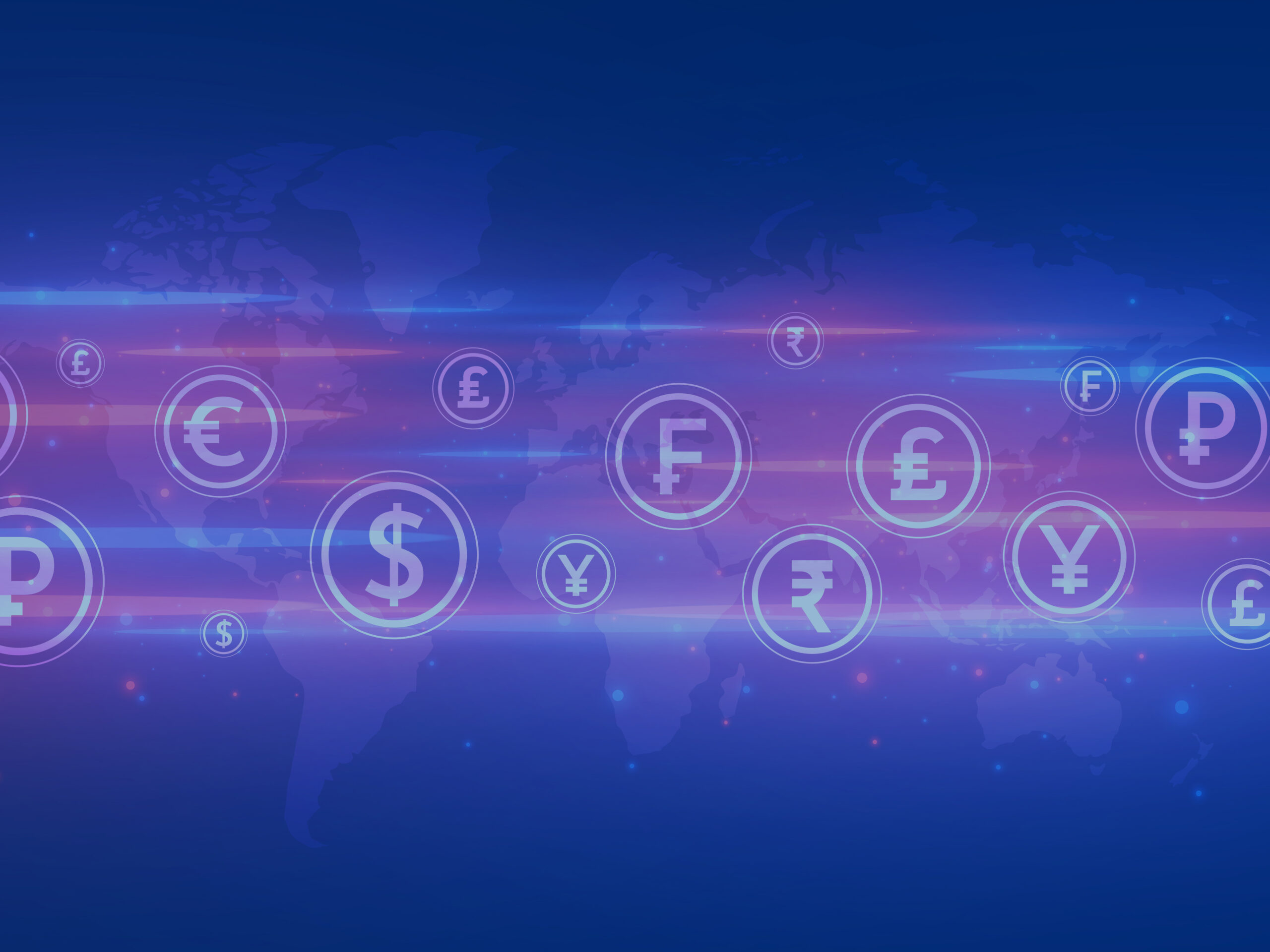 Financial Crimes & Illicit Trade