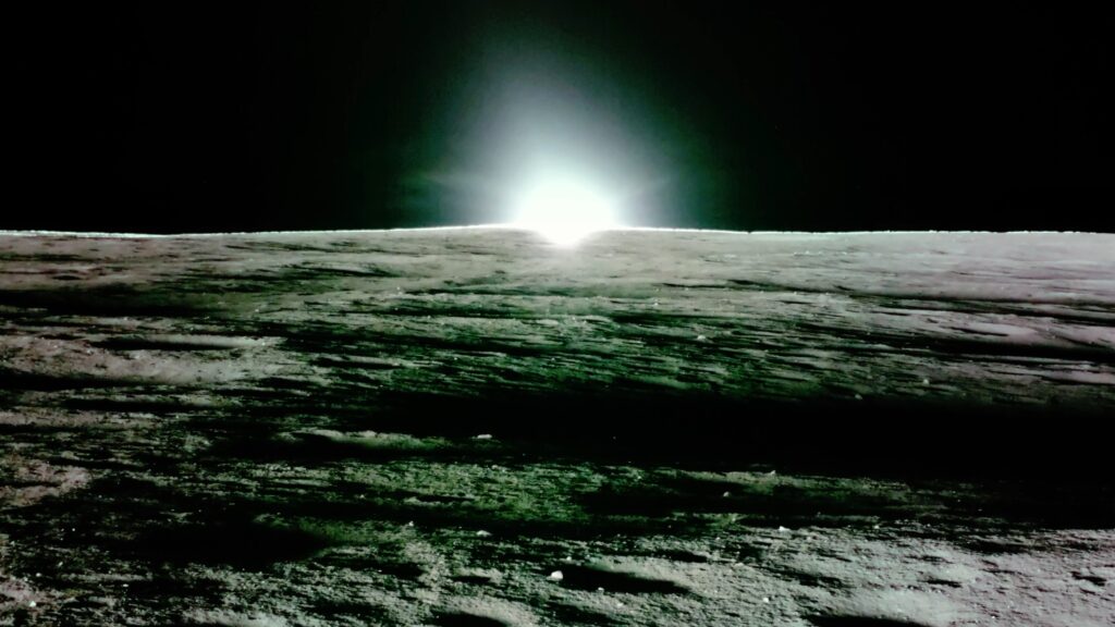 NASA needs a twenty-first-century approach to space exploration