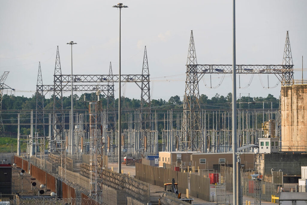 Why the World Bank just gave nuclear power a surprising boost
