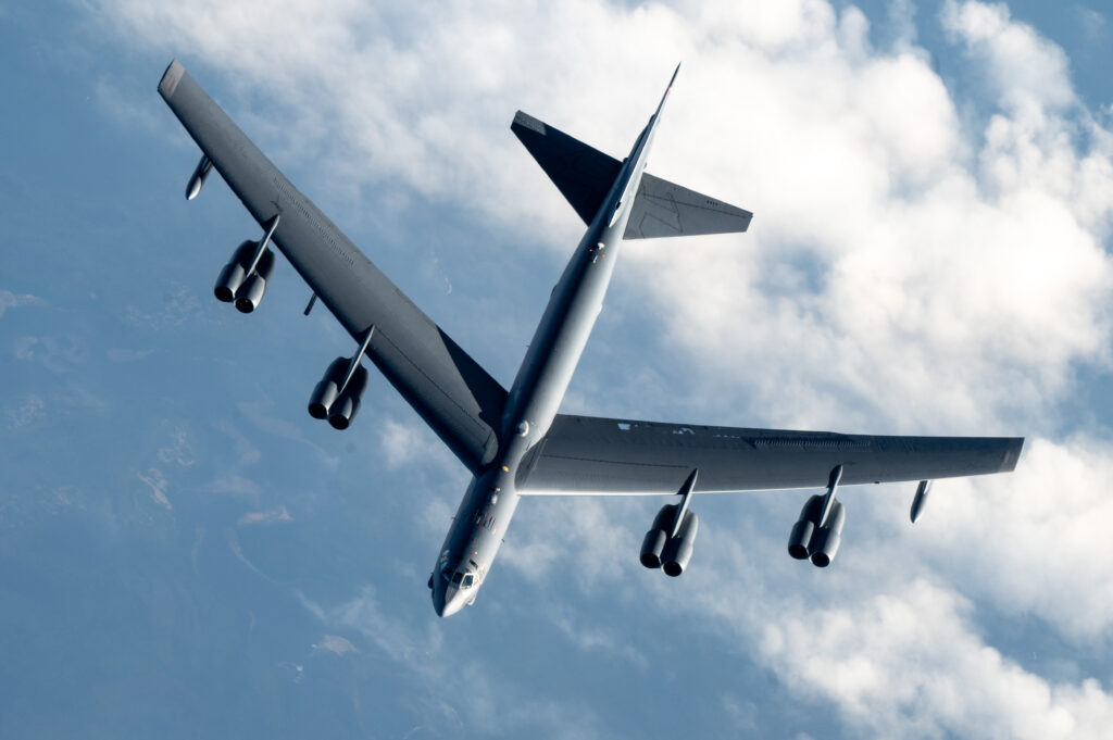 Many nuclear experts agree that the US needs new capabilities. Now they need to convince the Pentagon.