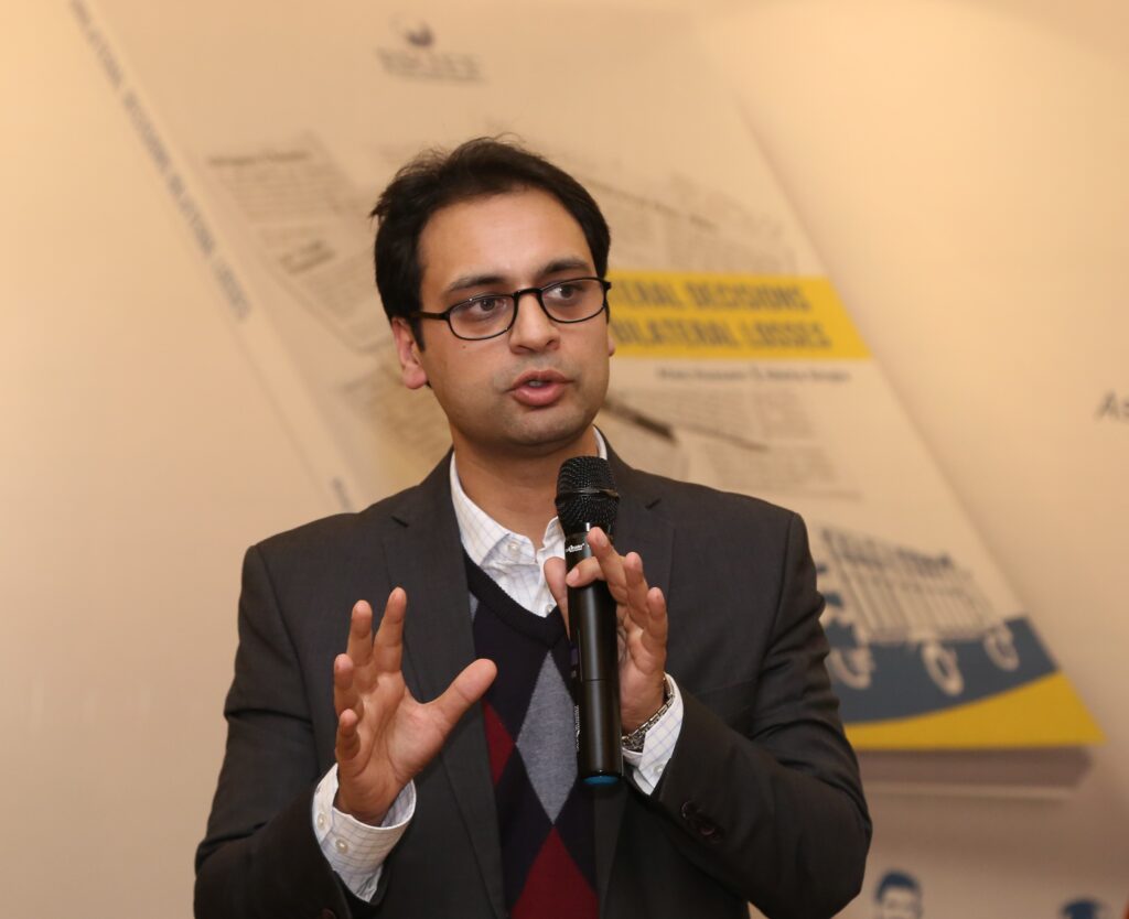 afaq-hussain-atlantic-council