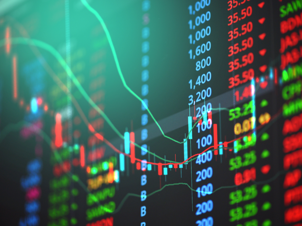 Americas economies in depth: LAC's economic outlook in mid-2025