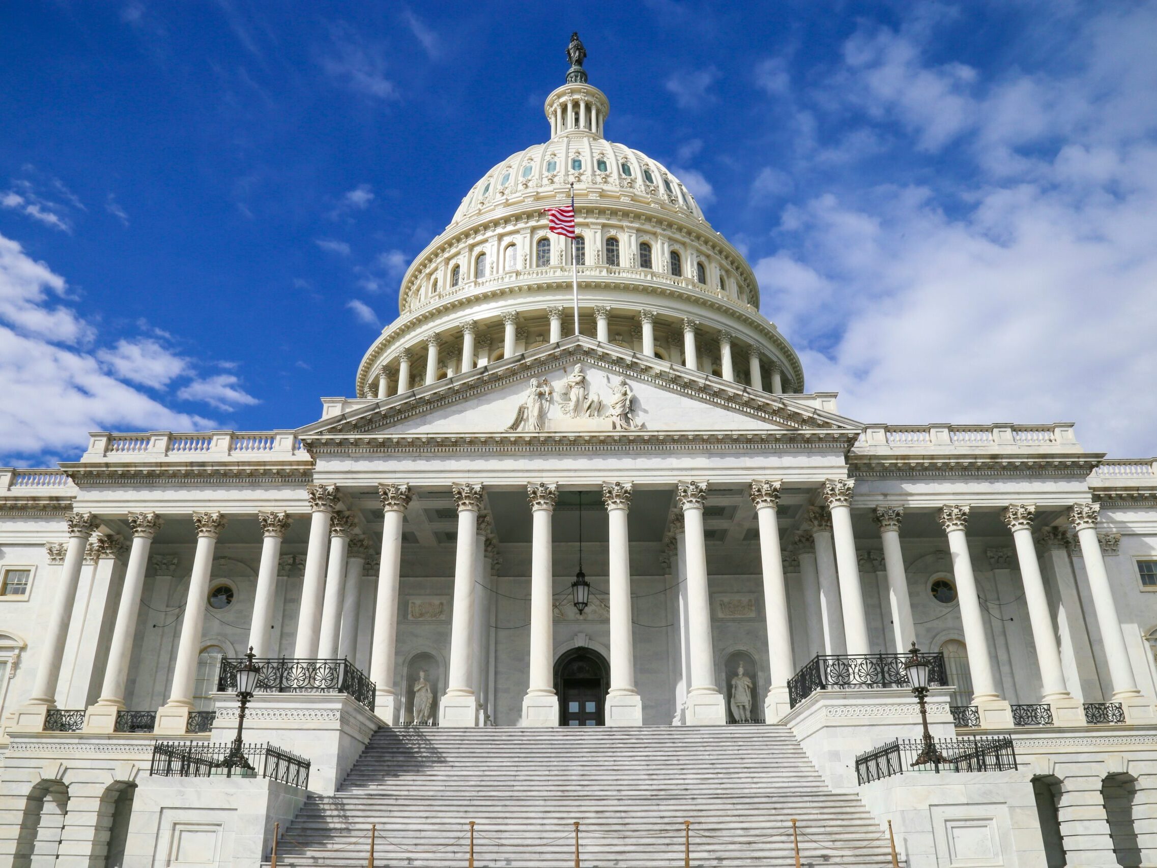US interests can benefit from stronger congressional ties with the Caribbean  
