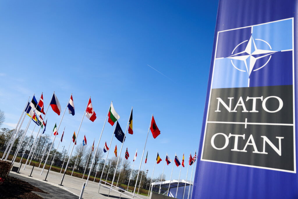 What explains the transatlantic rift? It’s all about threat perception.