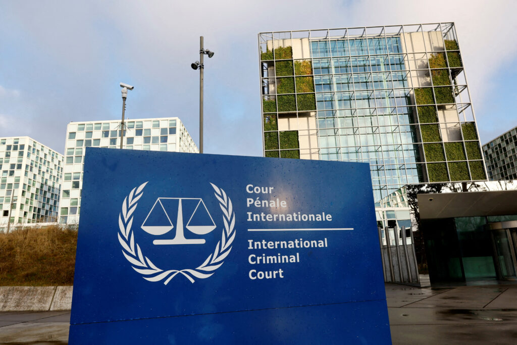 Five questions (and expert answers) about the ICC arrest warrants against Taliban leaders for crimes against women and girls 