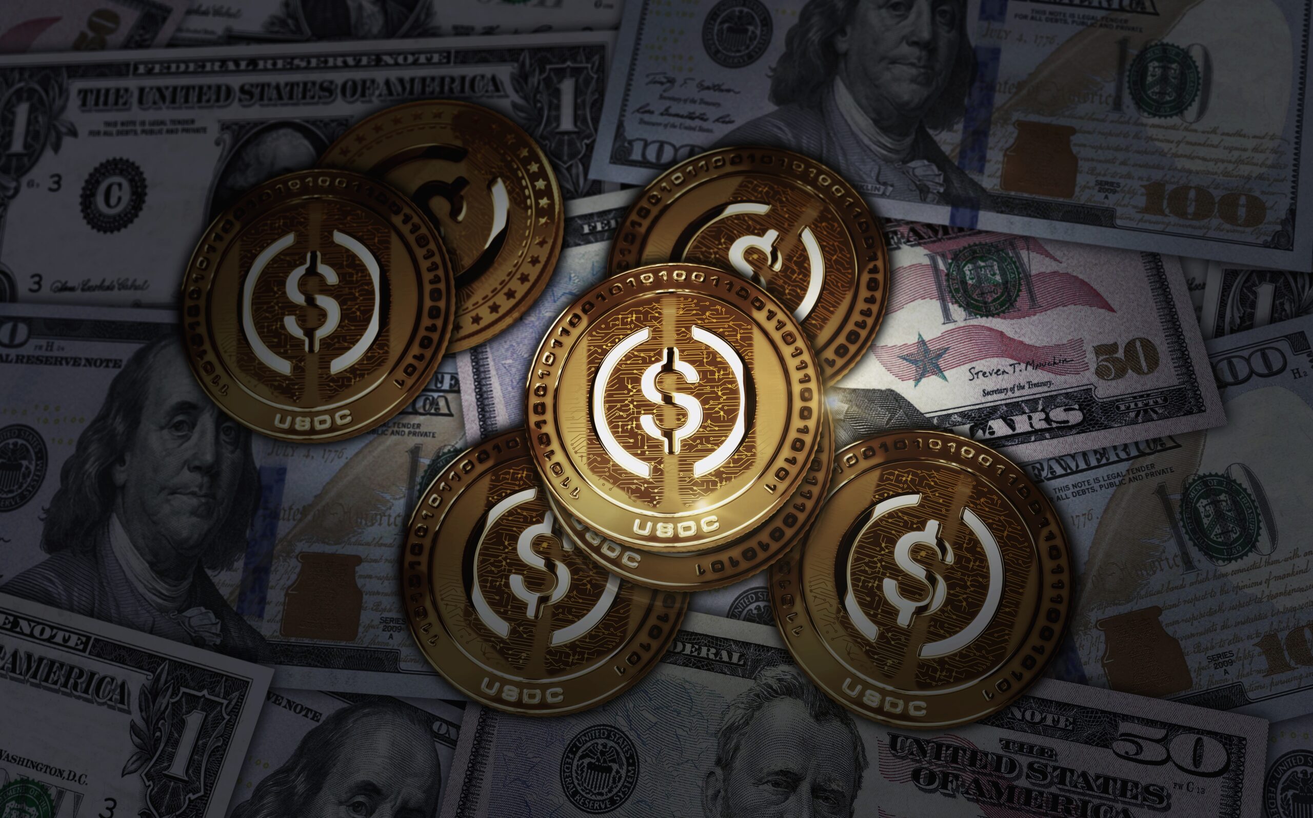 Stablecoins are trending, but what frictions and risks are getting overlooked?