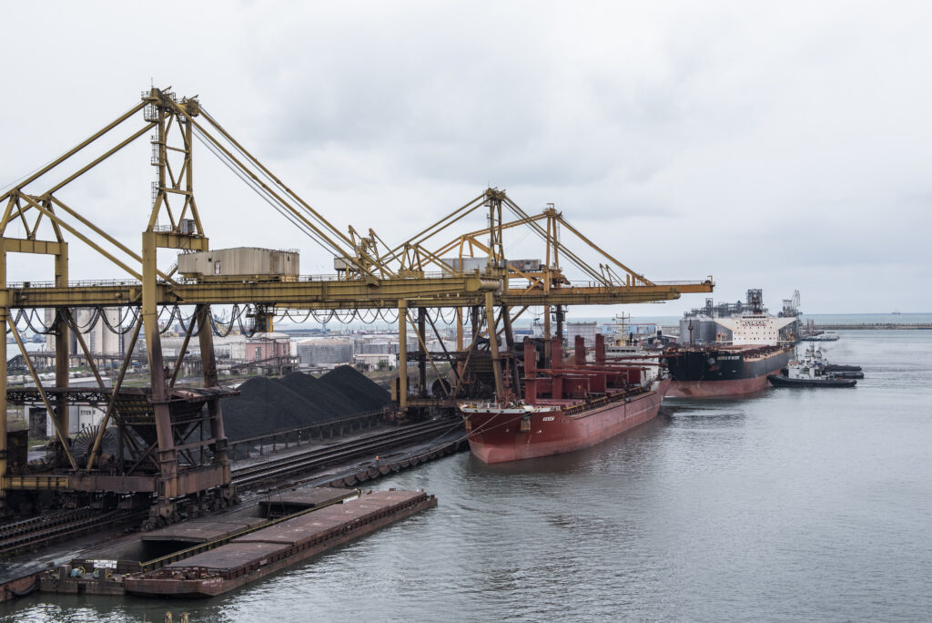Energy is key to Romania’s trade resilience