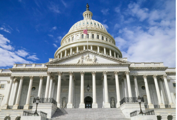 US interests can benefit from stronger congressional ties with the Caribbean