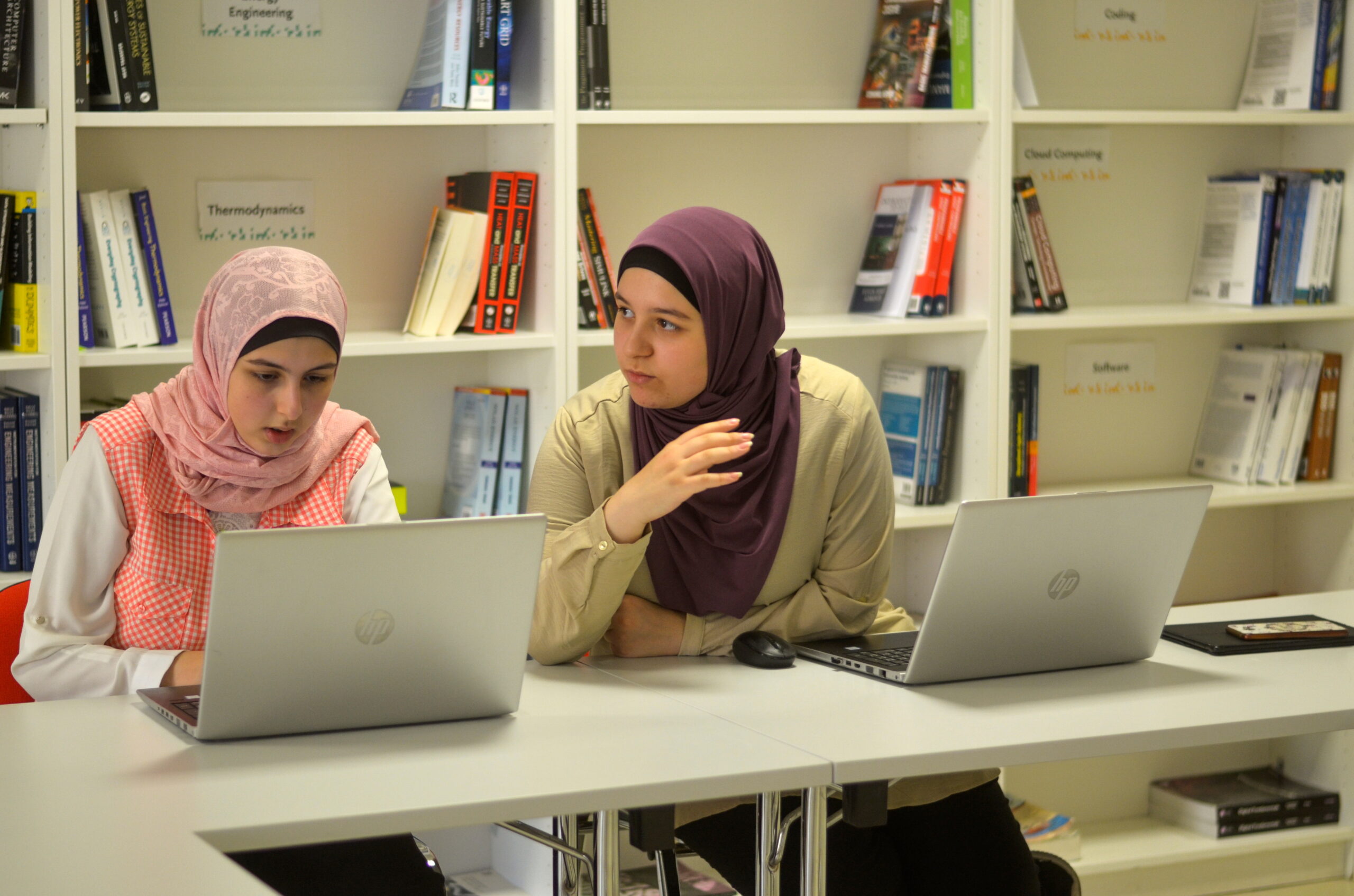 Jordan is building scalable startups—without chasing unicorns
