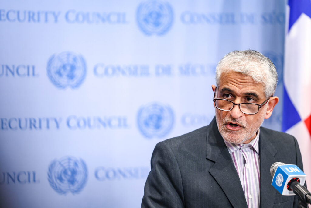 Snapback sanctions threaten to further derail Iran nuclear deal hopes