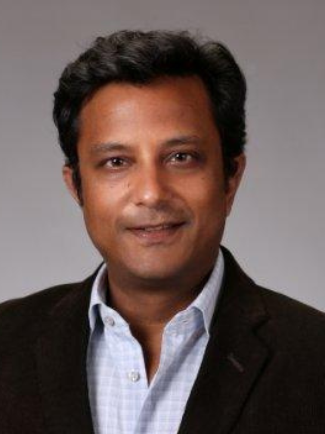 The resurgence of industrial policy: Navigating trade-offs and ...