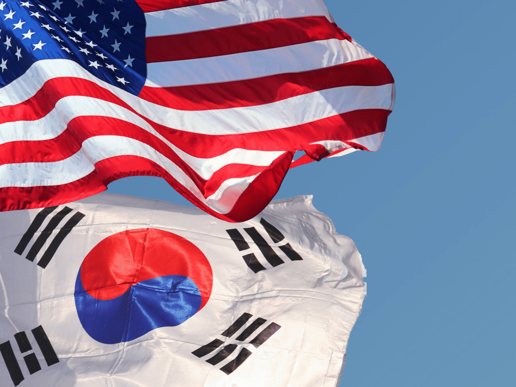 Memo to Congress: Capabilities matter more than numbers for US forces in Korea