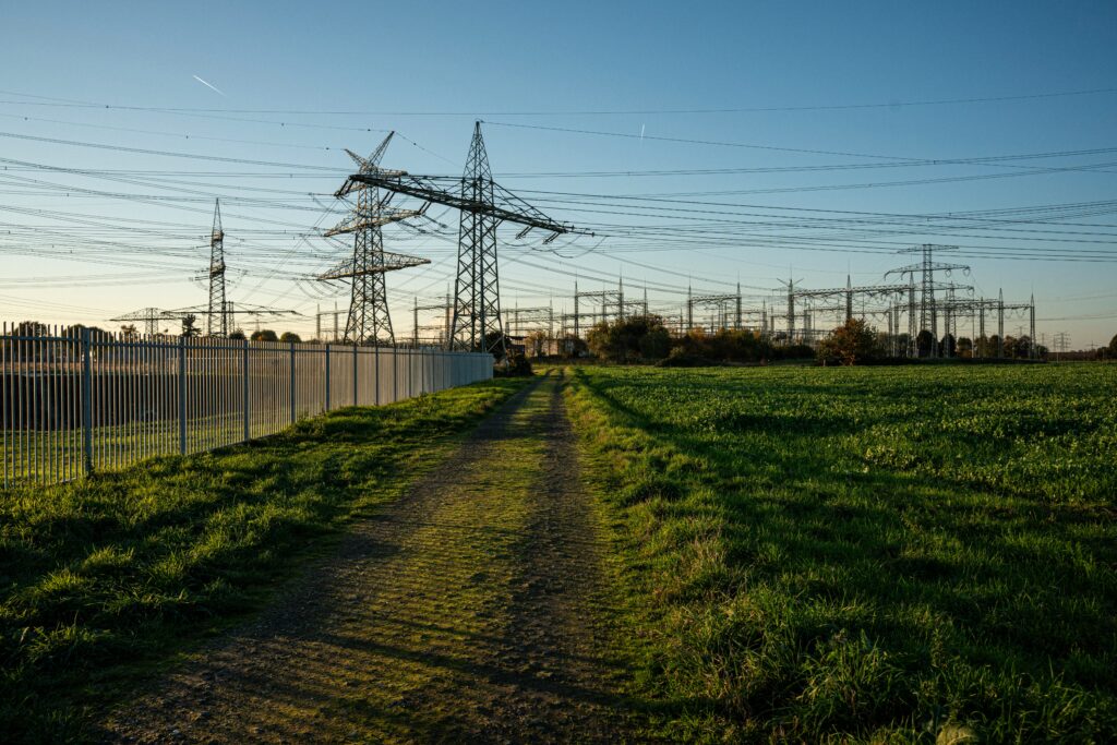 EU enlargement could redefine its energy geopolitics