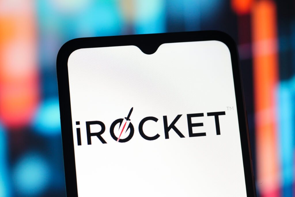 The SpaceBelt KSA-iRocket deal marks Saudi Arabia’s next leap into space