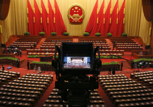 The West must respond to Russia’s rapidly escalating hybrid warfare