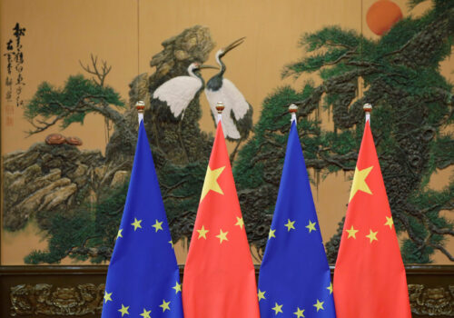 The West must respond to Russia’s rapidly escalating hybrid warfare