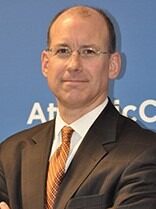 Steven Grundman