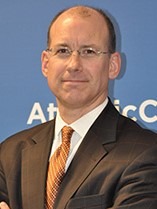 Steven Grundman