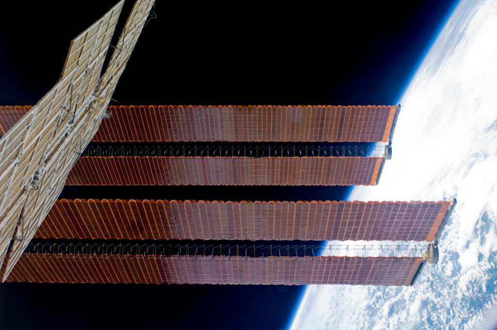 Solving the US military’s gallium dilemma requires turning trash into treasure