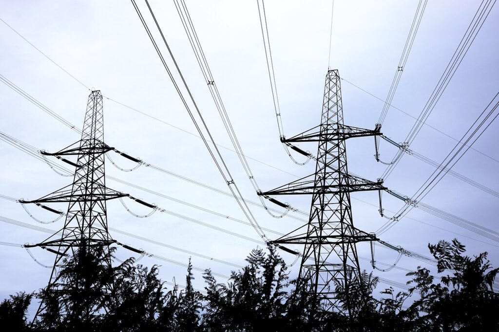 Data centers aren’t grid villains—they’re allies