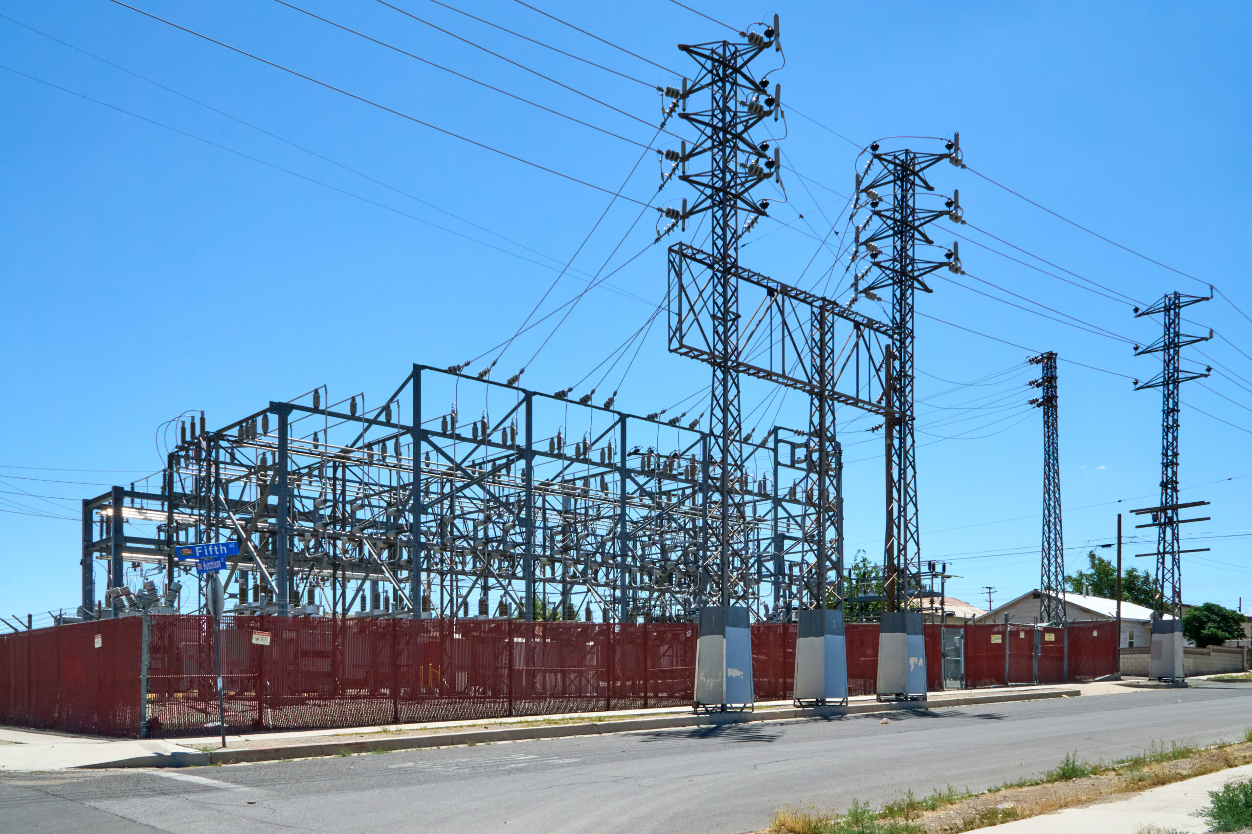 US power utilities must prepare for a crisis in the Indo-Pacific. Here’s how they can start.