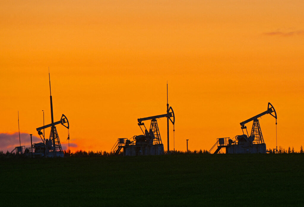 How will Trump’s new Russian oil sanctions shift the war?