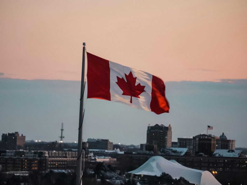 A unified call for G7 cooperation on energy security