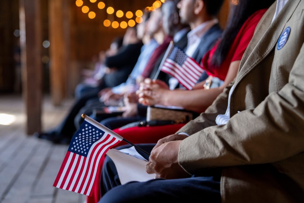 Legal immigration is a reliable source of US renewal