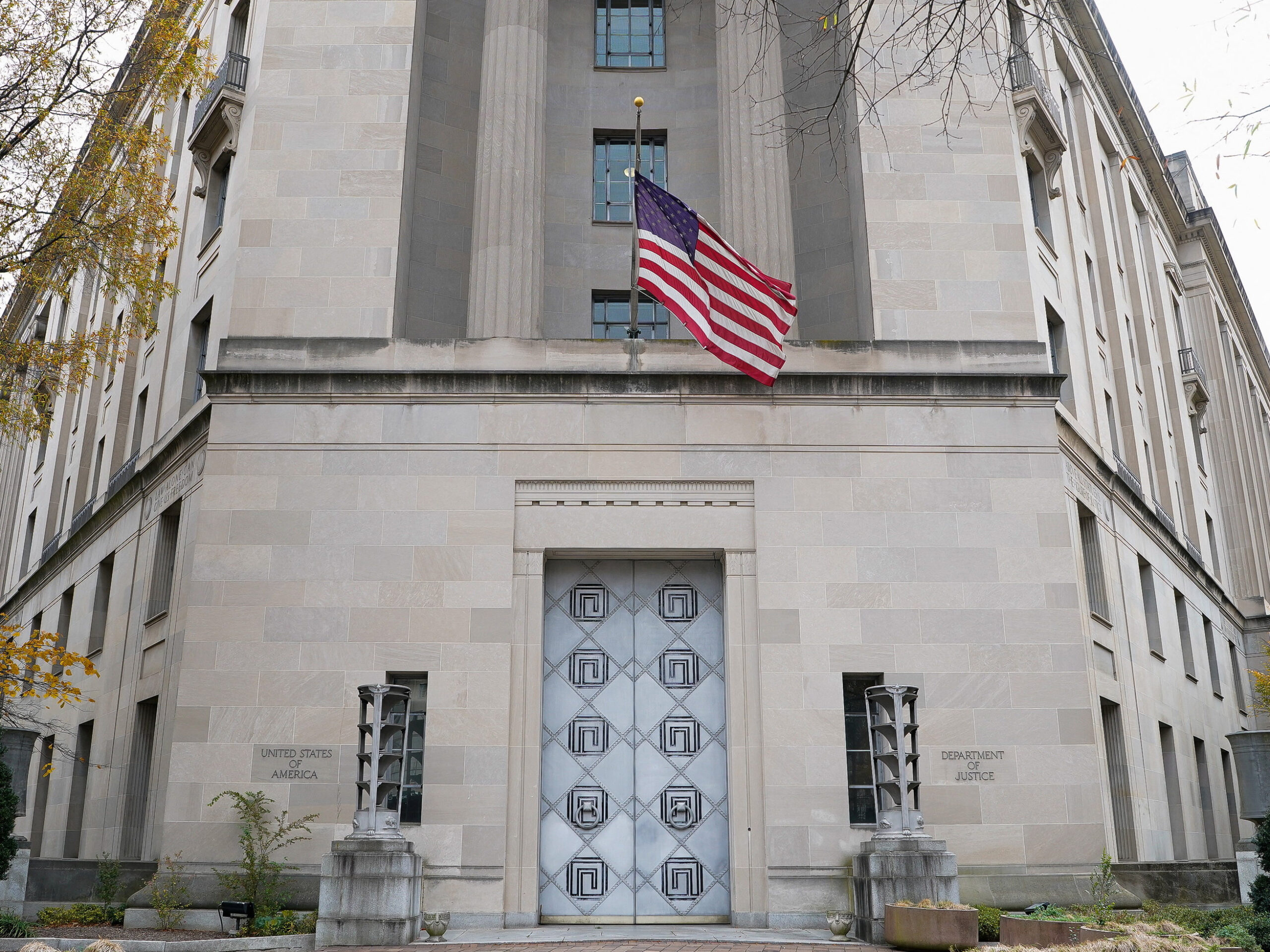 Improving transatlantic cooperation on digital competition