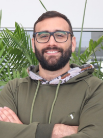 Erik Sibille Hablutzel