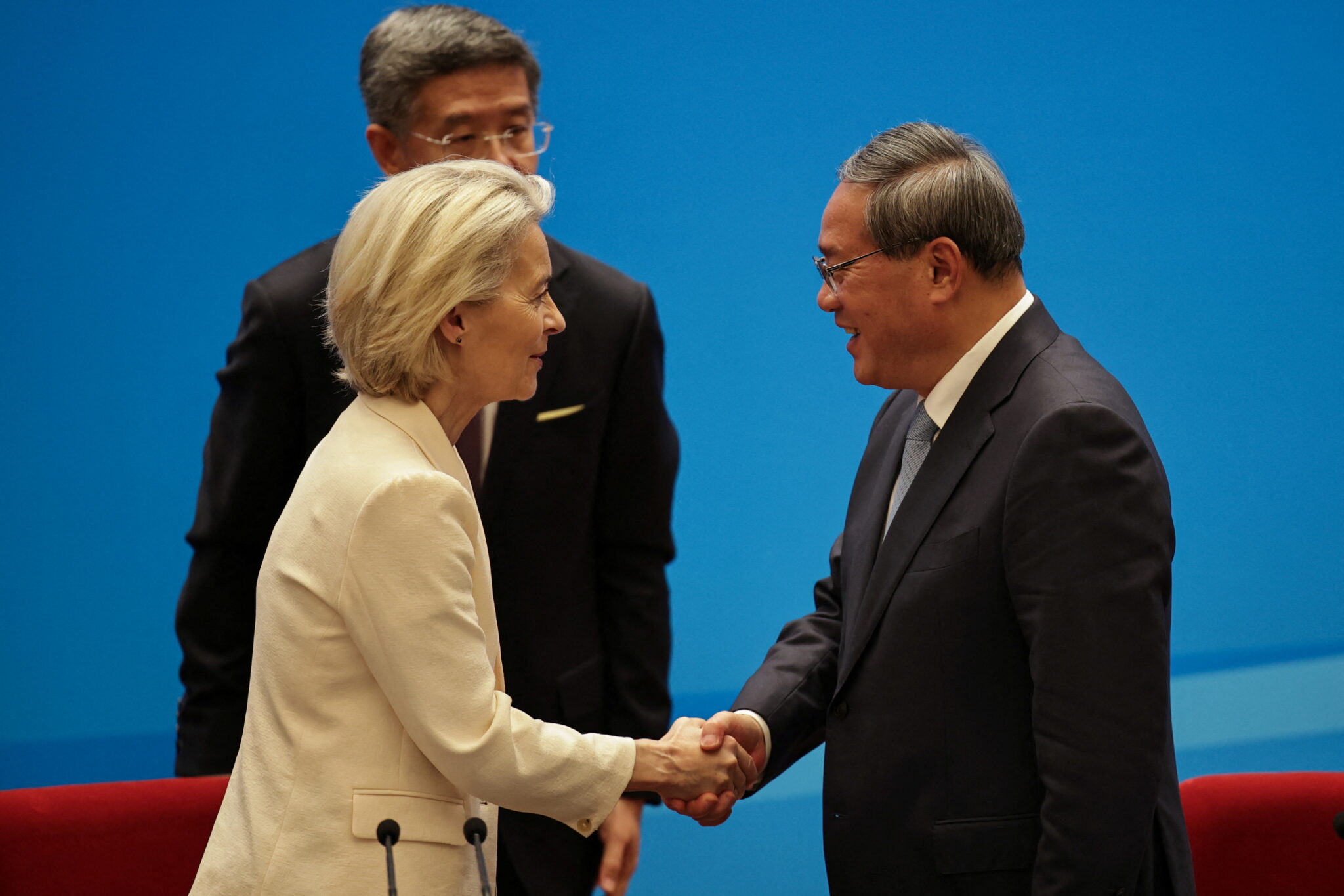 Web-11-10-GCH-EC-Strategic-alignment-on-China-2048x1365.jpg