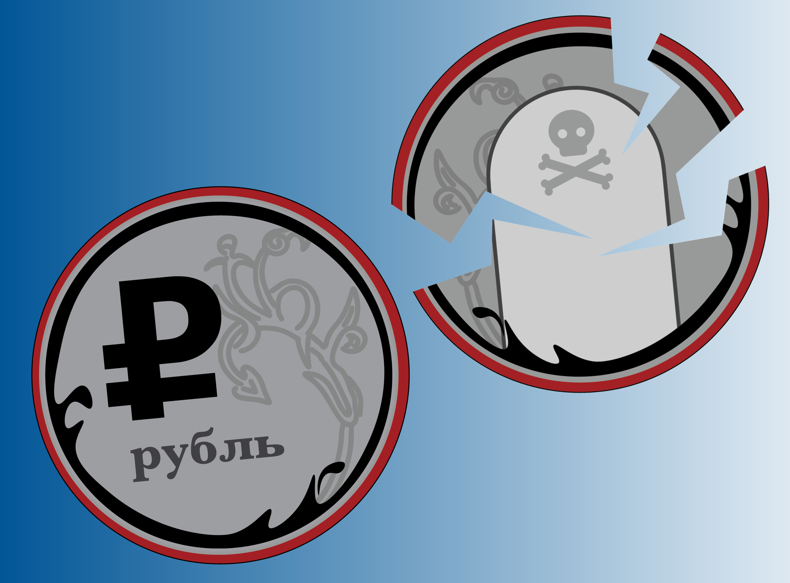 The Russian economy in 2025: Between stagnation and militarization 