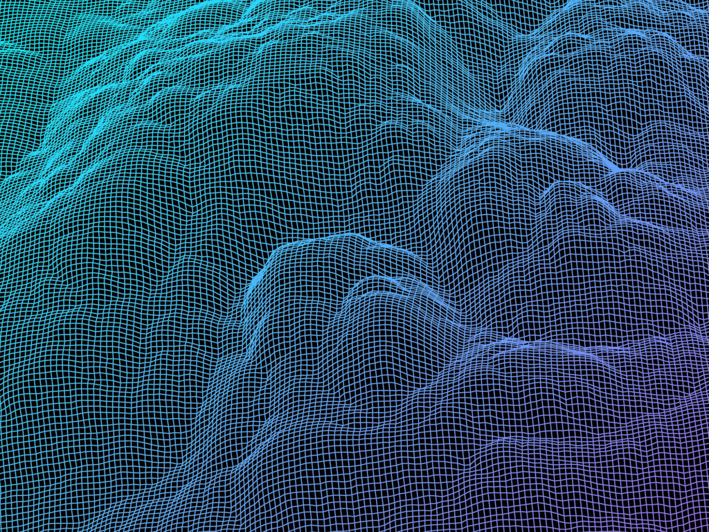 Cloudbusting: Policy for evaluating trust in compute infrastructure