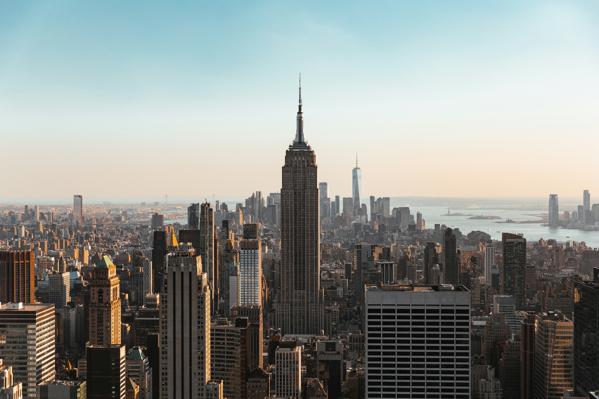 From simulation to strategy: How Cyber 9/12 prepares students for real-world cyber crises