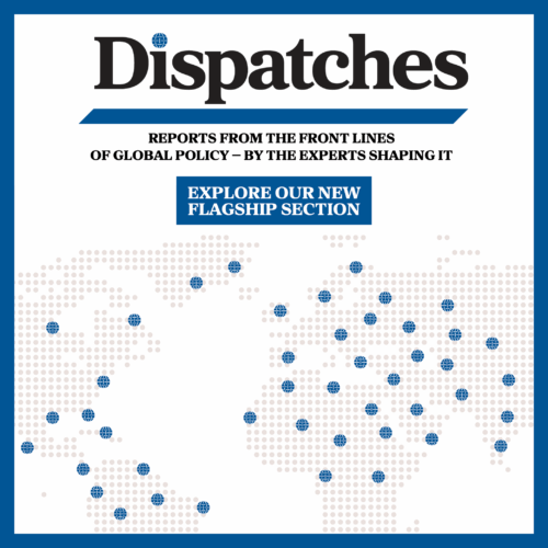 Dispatches-NewSection-20251212